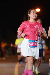 BIB: 47131
                            <button type="button" onclick="openModal(22861038)" class="btn btn-primary btn-sm float-right btn-popup" data-toggle="modal" data-target=".modal-high-quality">
                        <i class="fas fa-shopping-cart"></i> Add to Cart
                    </button>
                                            <button type="button" onclick="isThisMe(22861038, true)" class="btn btn-success btn-sm float-right btn-popup btn-isme hidden" data-toggle="tooltip" data-placement="bottom" title="นี่คือรูปของคุณใช่ไหม คลิกที่นี่เพื่อเอาเข้าอัลบั้ม">
                        <i class="fas fa-plus"></i> Add to album
                    </button>
                    <button type="button" onclick="isThisMe(22861038, false)" class="btn btn-warning btn-sm float-right btn-popup btn-isnotme hidden">
                        <i class="fas fa-ban"></i> Remove from album
                    </button>